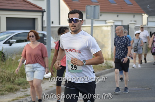 Ingreennes 2025/INGRE2025_01424.JPG